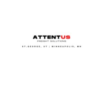 Attentus Freight Solutions