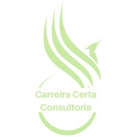 Carreira Certa Consultoria