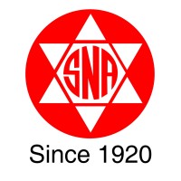 SNA Oushadhasala Pvt. Ltd logo - Similar company to Sna Oushadhasala Private Limited