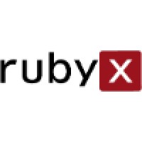 Rubyx