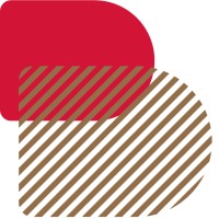 Building Transformation logo - Similar company to Tradequest Technologies
