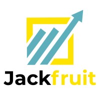 Jackfruit Network logo - Similar company to Adili Finance
