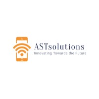 American Scientific Technical Solutions Llc logo - Similar company to Idysec