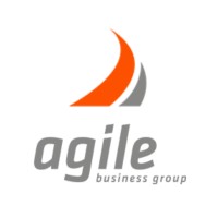 Agile Business Group logo - Similar company to Ad Resolution Sagl