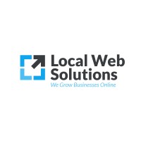Local Web Solutions Australia logo - Similar company to Ohyeah Communications