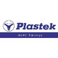 PLASTEK SRL HDPE FITTINGS logo - Similar company to Libersleep