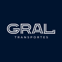 Transportes Gral logo - Similar company to Bugio Agronegócio