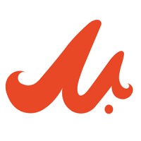 MR FOG logo - Similar company to Vapengin