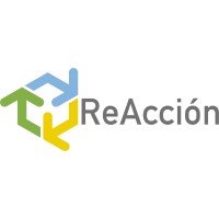 ReAcción Latam logo - Similar company to Empathy