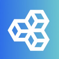 ResilienceVC logo - Similar company to Virtue