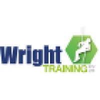 Wright Training Pty Ltd