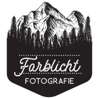 Farblicht Fotografie logo - Similar company to Nicolesneuroscience Ltd