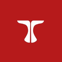 Tesla Business and Technology School logo - Similar company to Nextspot