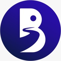 BitJourney logo - Similar company to Winner Code