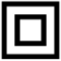 Roma Moulding Inc. logo - Similar company to Larson-Juhl
