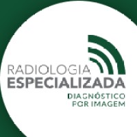 Radiologia Especializada RP logo - Similar company to Radicom