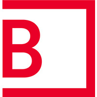 Memphis Brooks Museum of Art logo - Similar company to Kena Solutions