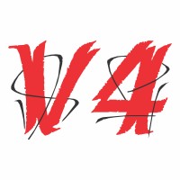 V4 Events Pvt. Ltd. logo - Similar company to Creative Tactics