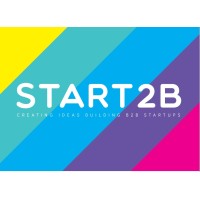 Start 2B