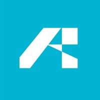 Able Studio Co., Ltd. logo - Similar company to Craftech Computer Solutions, Inc.