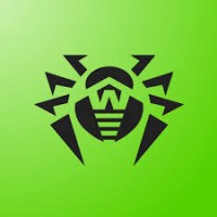 Dr.Web Antivirus Middle East - Official Partner logo - Similar company to Stockviz