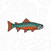 Paint River Creative logo - Similar company to Creative Mines