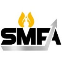 SHRI MAHAVIR FERRO ALLOYS PRIVATE LIMITED logo - Similar company to Action Ispat & Power Pvt Ltd