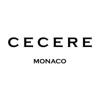CECERE MONACO logo - Similar company to Walteri