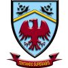 Hudson Park High School logo - Similar company to Sadag