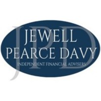 Jewell Pearce Davy & Co logo - Similar company to Home Of Mortgages