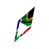 I Love Sa