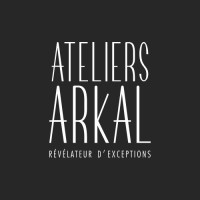 ARKAL REALISATIONS logo - Similar company to Maison Drans