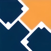 Trisearch Market Research Company logo - Similar company to Pheonix Research