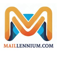 Maillennium LLC logo - Similar company to Robomail