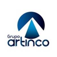 GRUPO ARTINCO SAS logo - Similar company to Maquitecno