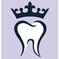 Kings Dental logo - Similar company to Patch