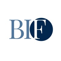 Breaking into Finance logo - Similar company to Amcap Management Ltd (Amathus Capital)