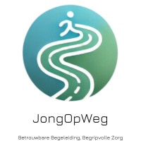 JongOpWeg logo - Similar company to Trawela B.V.
