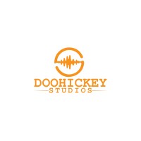 Doohickey Studios
