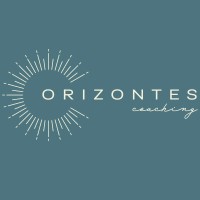 Orizontes Coaching logo - Similar company to Numidia Ltd | Strategic Support For Smaller Purpose-Driven Organisations And Charities