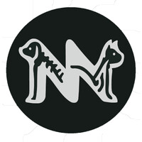 Veterinary Radiology Consulting logo - Similar company to Animal Imaging - Veterinary Radiology