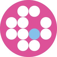 ECDESIGN logo - Similar company to Ec Design