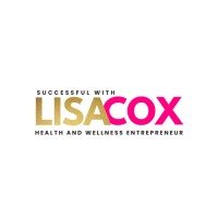Lisa Cox