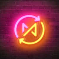 Nossa Aposta logo - Similar company to Programatic