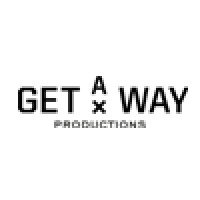 Get A Way Productions
