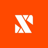 SportNet Serbia logo - Similar company to Basketball Sphere