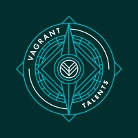 Vagrant Ltd