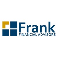 Frank Financial Advisors logo - Similar company to T.I.S. Srl