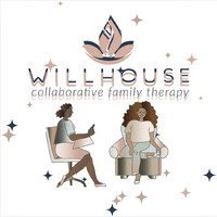 WILLHOUSE COLLABORATIVE FAMILY THERAPY INC logo - Similar company to Pace Recovery Center, Llc