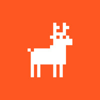 Wemul logo - Similar company to Bigbuda - Agencia Digital, Cro Y Diseño Web